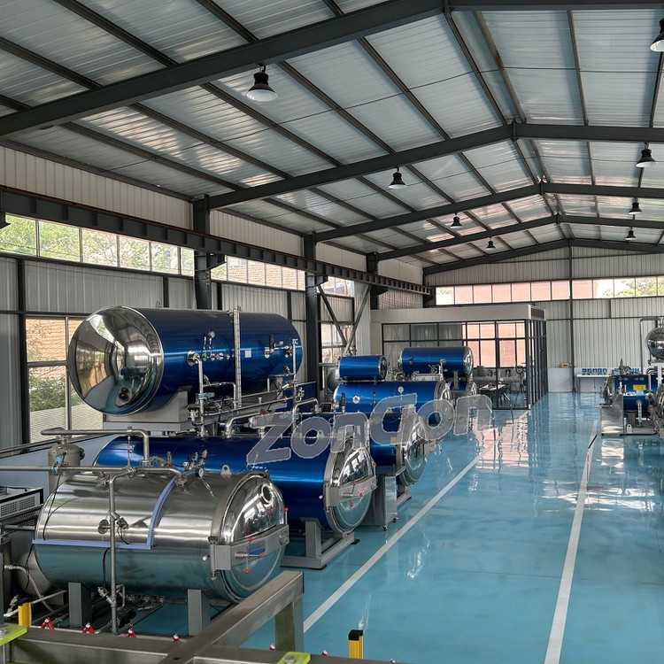 product-1600-1600 product-1600-1600