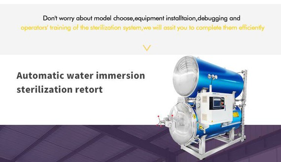 product-750-432 product-750-432