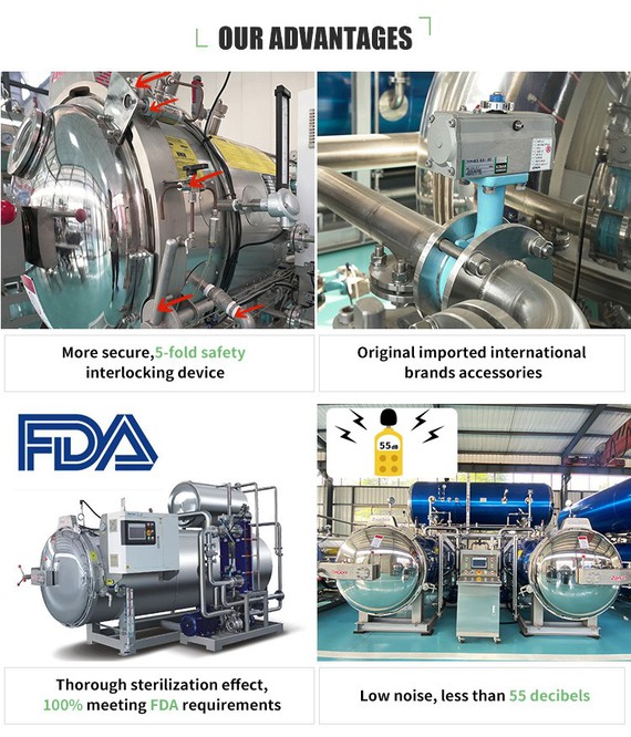 product-750-876 product-750-876