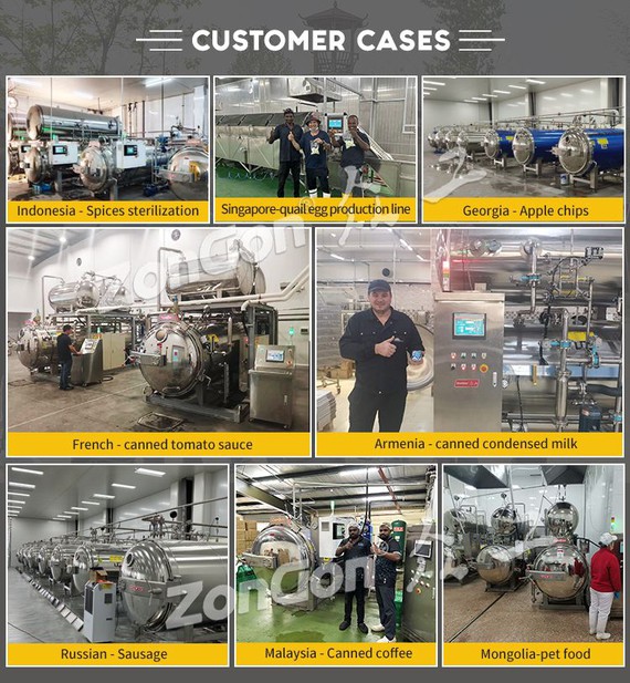 product-750-812 product-750-812