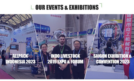 product-750-457 product-750-457