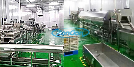 product-800-400 product-800-400