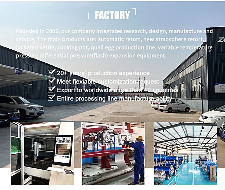 product-750-633 product-750-633